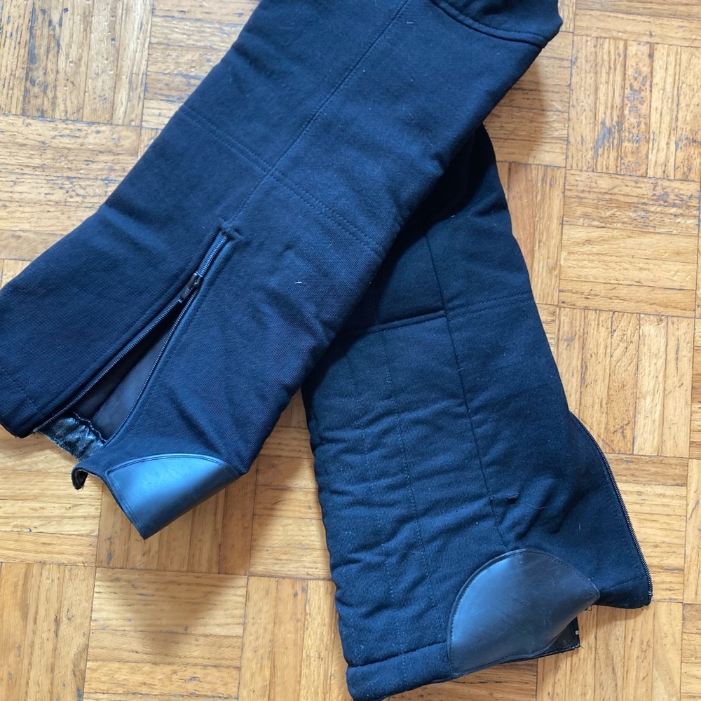 OSSI Snow Pants - Picture 3 of 3
